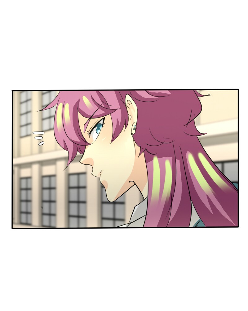 unOrdinary Chapter 109 page 21 - Chapter 109: Episode 106