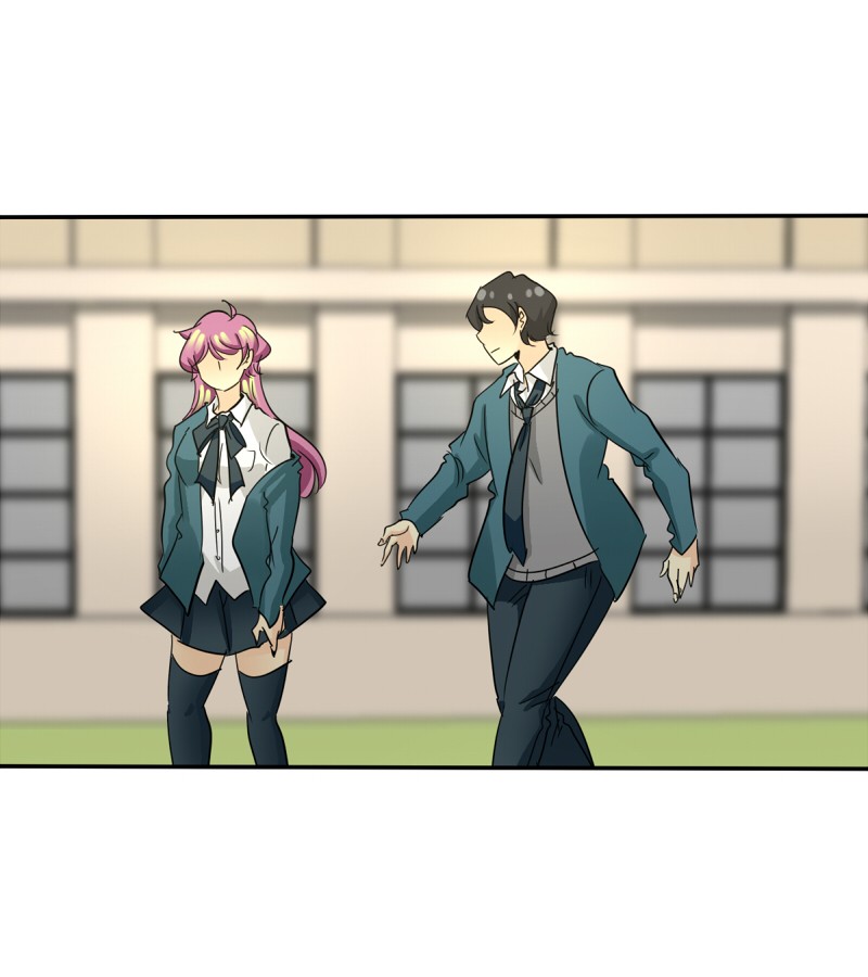 unOrdinary Chapter 109 page 24 - Chapter 109: Episode 106