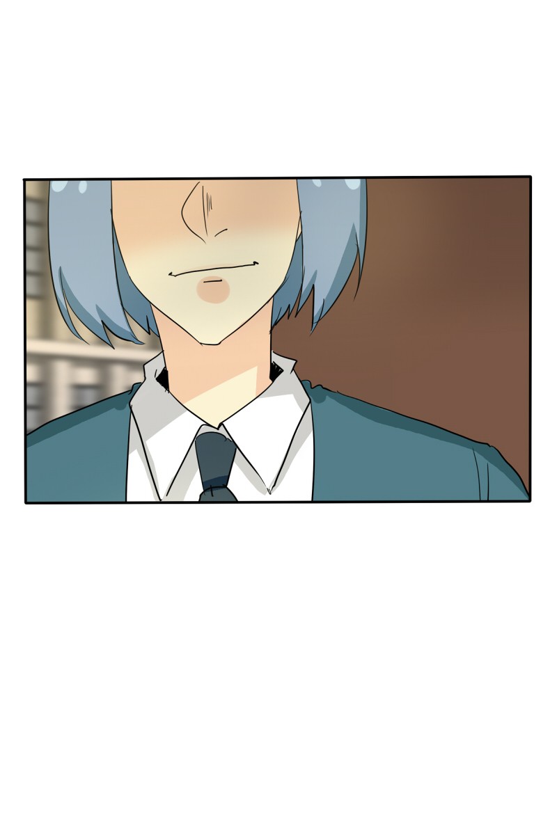 unOrdinary Chapter 109 page 29 - Chapter 109: Episode 106