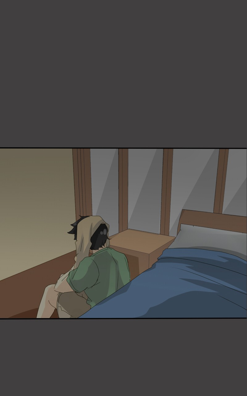 unOrdinary Chapter 109 page 3 - Chapter 109: Episode 106