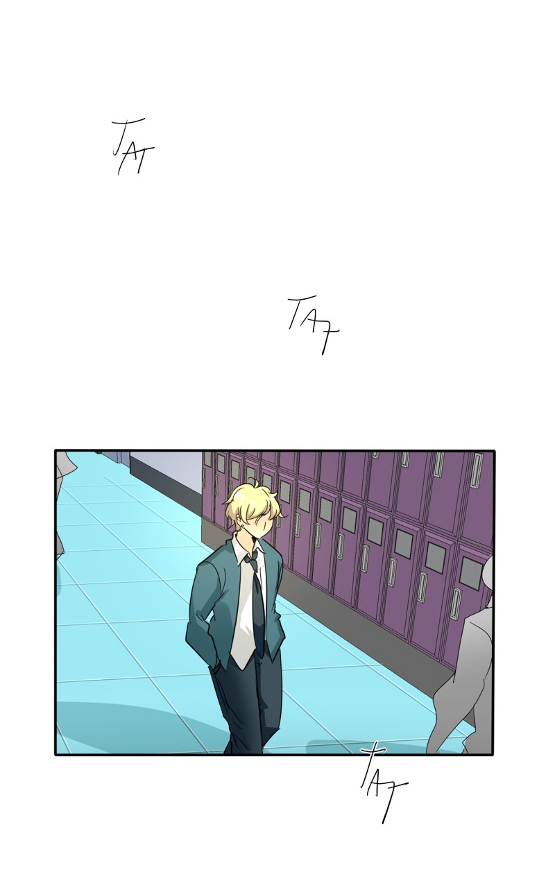 unOrdinary Chapter 109 page 31 - Chapter 109: Episode 106