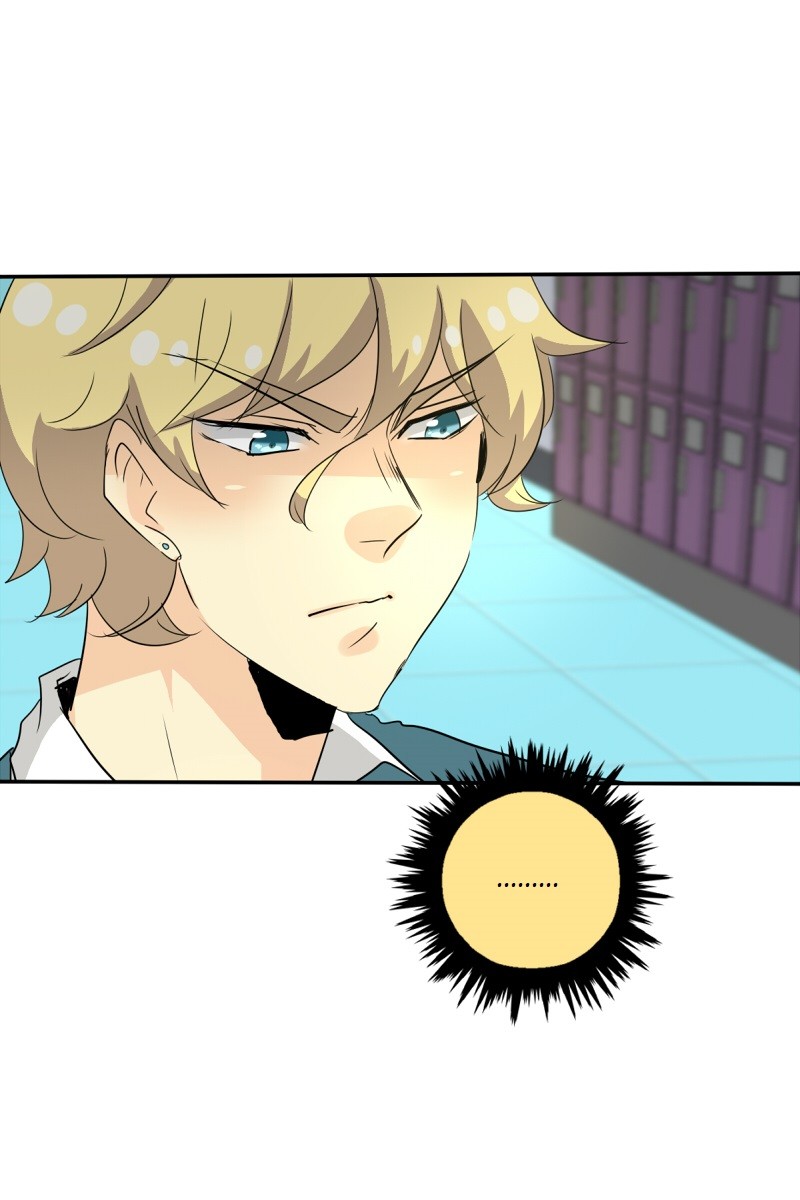 unOrdinary Chapter 109 page 32 - Chapter 109: Episode 106