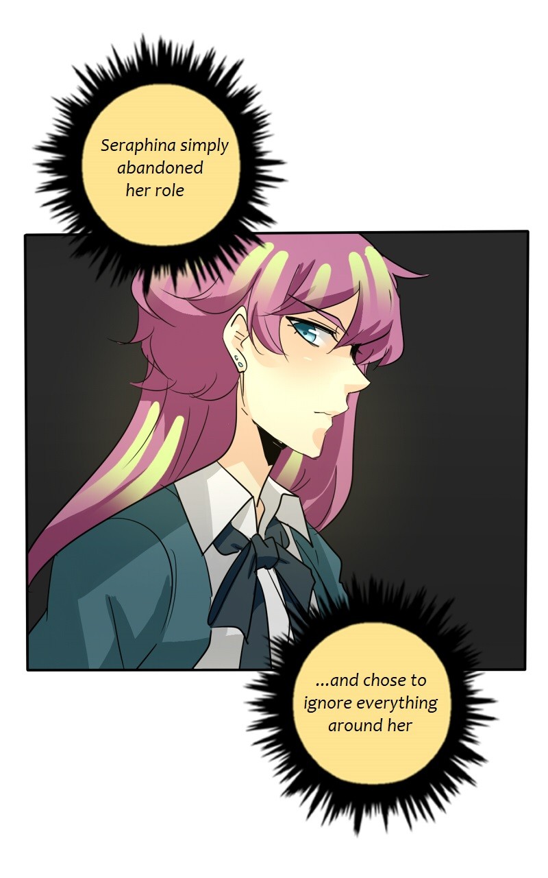 unOrdinary Chapter 109 page 37 - Chapter 109: Episode 106