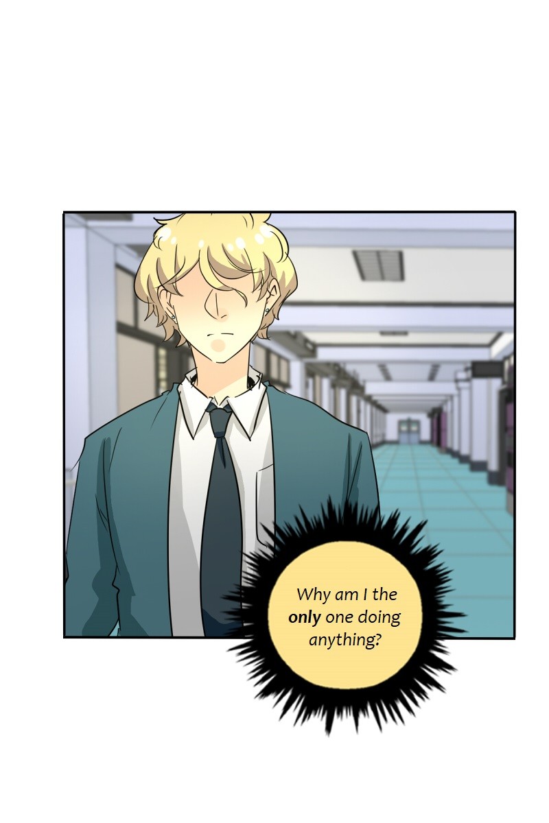 unOrdinary Chapter 109 page 39 - Chapter 109: Episode 106