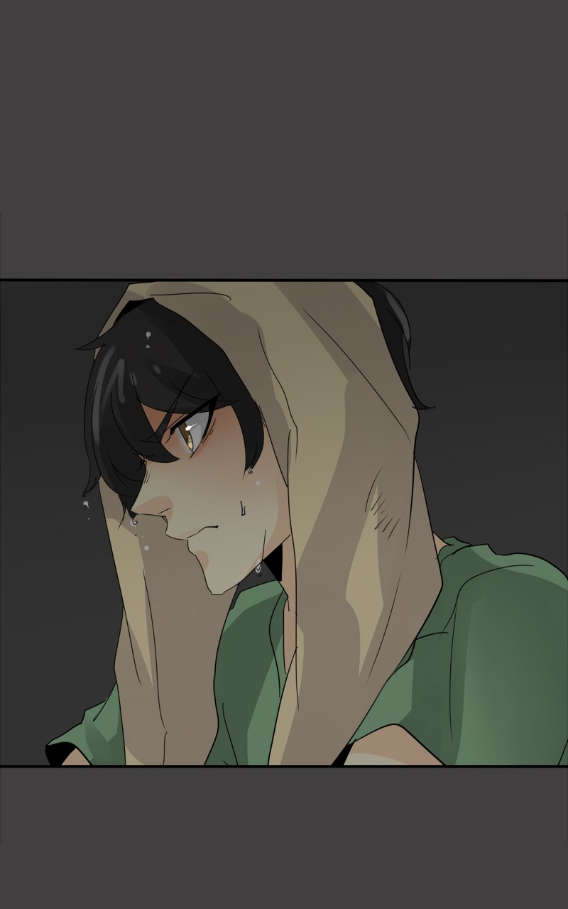 unOrdinary Chapter 109 page 4 - Chapter 109: Episode 106