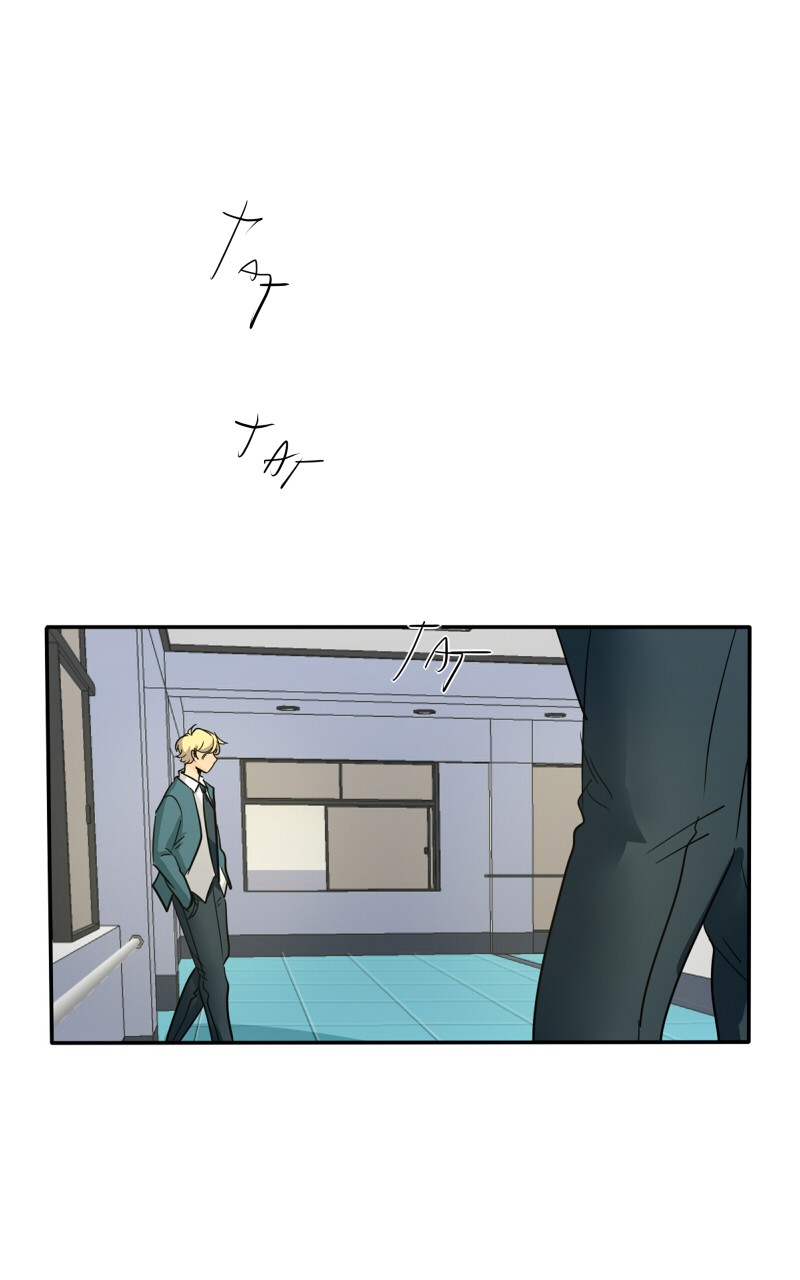unOrdinary Chapter 109 page 41 - Chapter 109: Episode 106