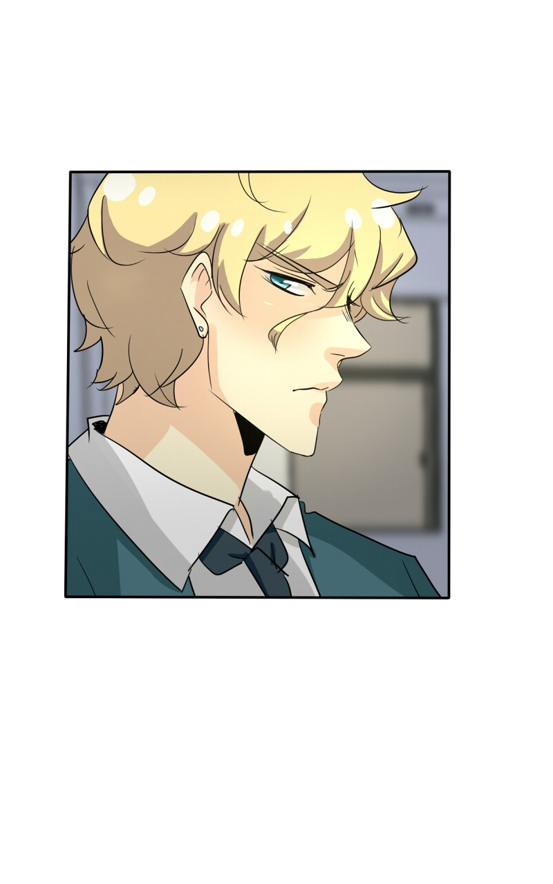 unOrdinary Chapter 109 page 42 - Chapter 109: Episode 106