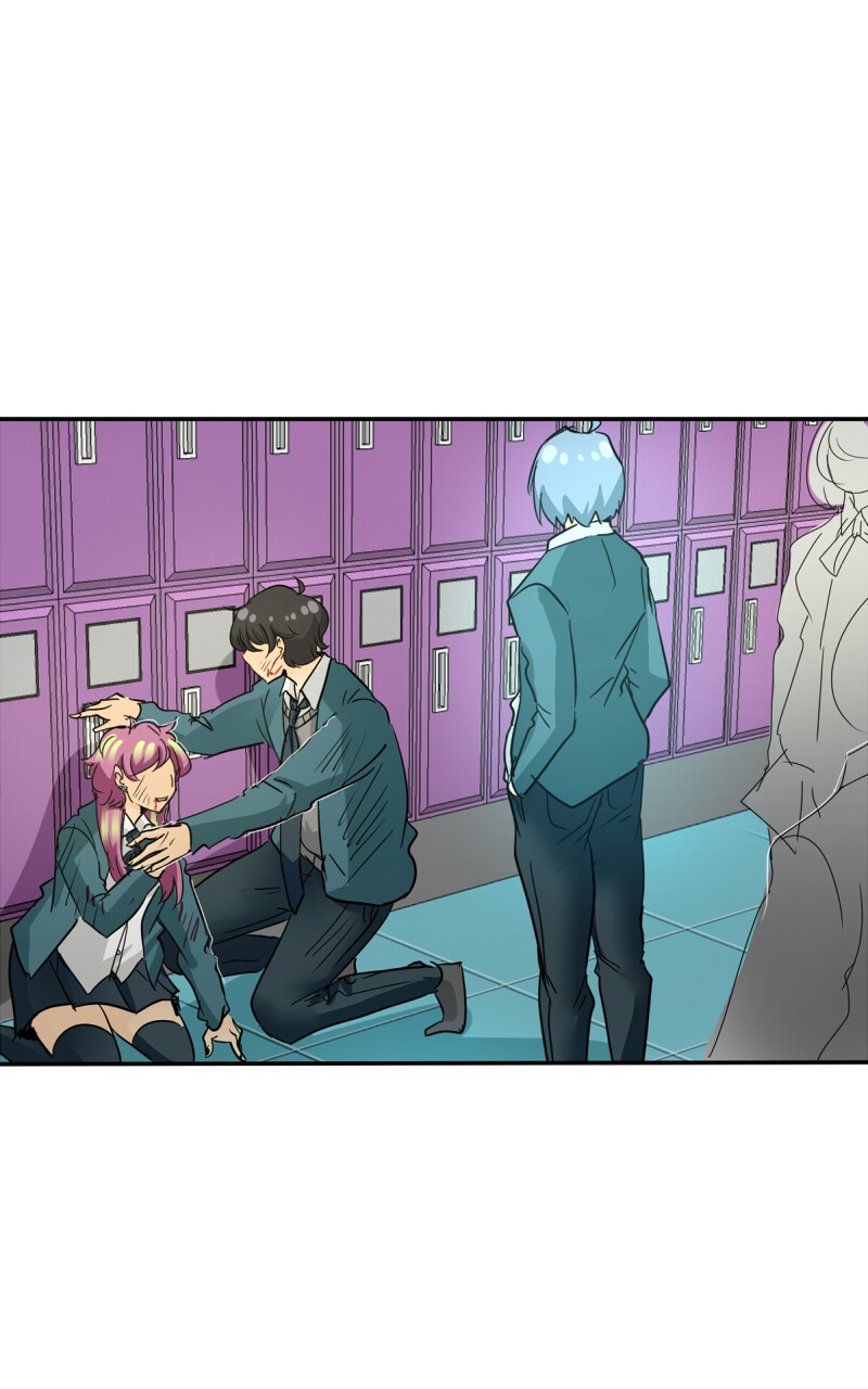 unOrdinary Chapter 109 page 43 - Chapter 109: Episode 106