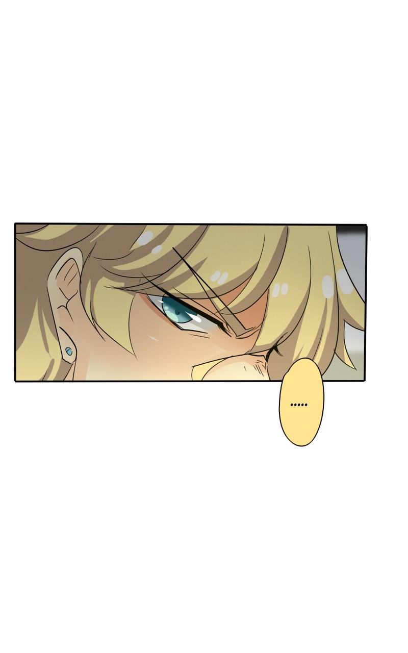unOrdinary Chapter 109 page 45 - Chapter 109: Episode 106