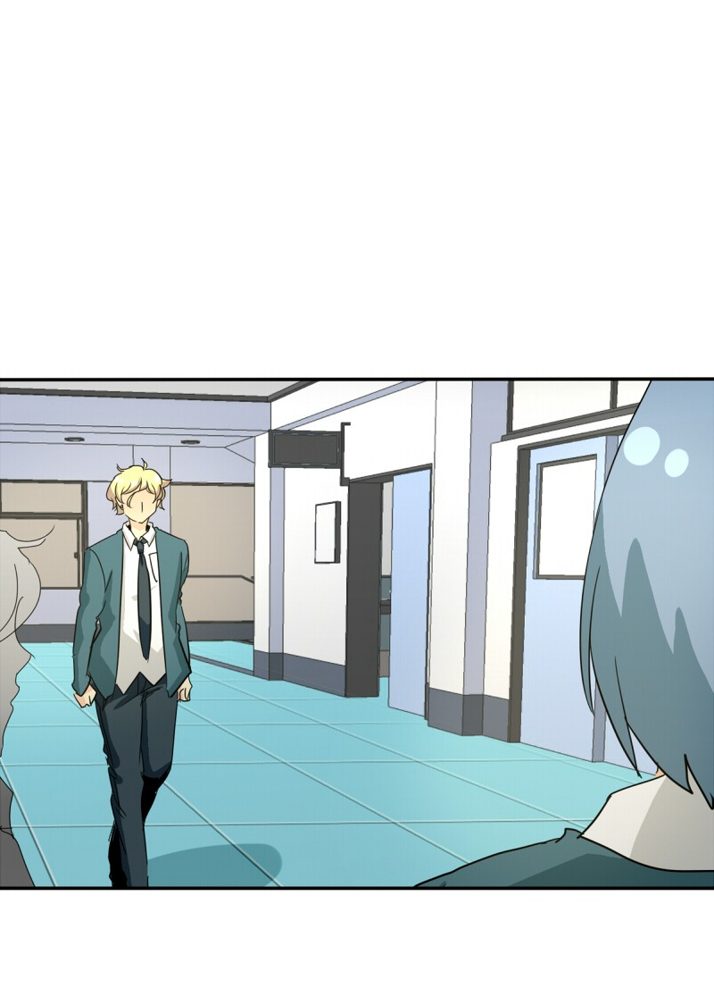 unOrdinary Chapter 109 page 48 - Chapter 109: Episode 106