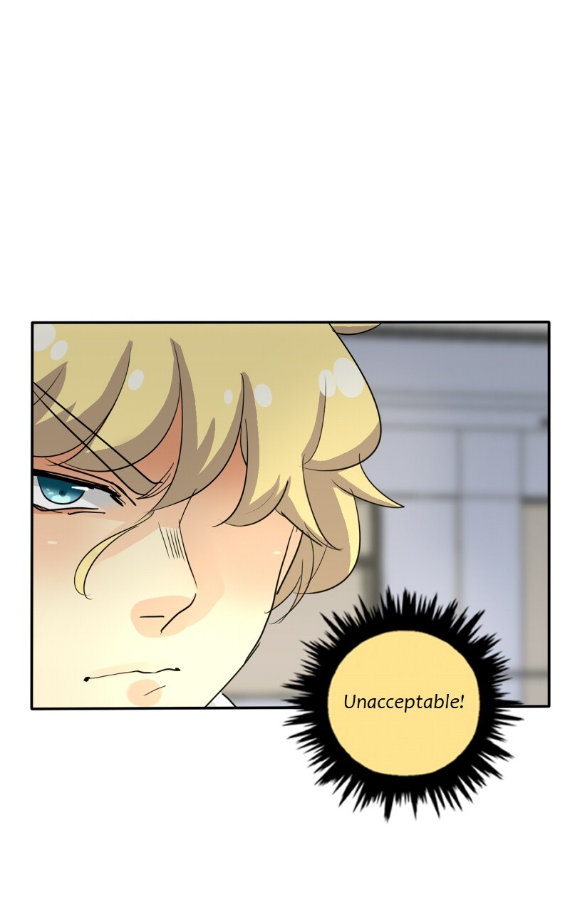 unOrdinary Chapter 109 page 49 - Chapter 109: Episode 106