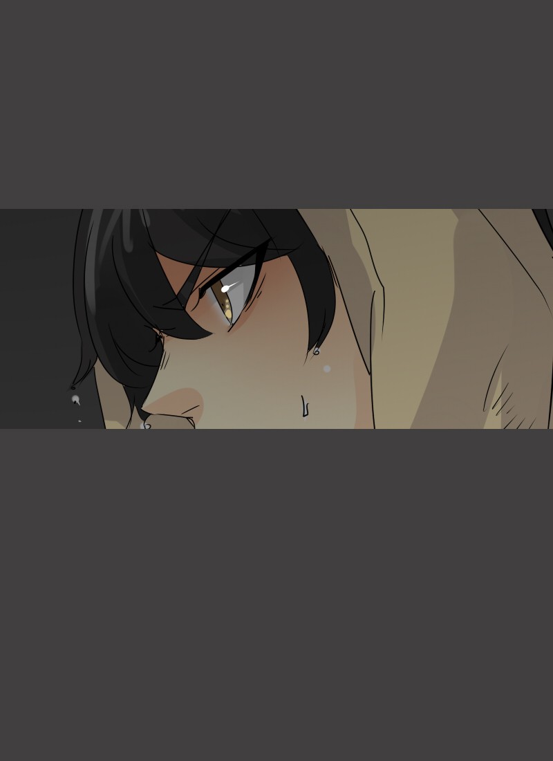 unOrdinary Chapter 109 page 5 - Chapter 109: Episode 106