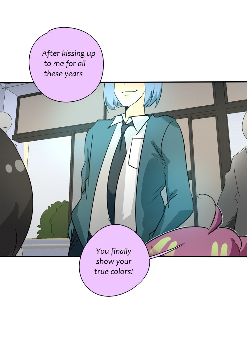 unOrdinary Chapter 109 page 52 - Chapter 109: Episode 106