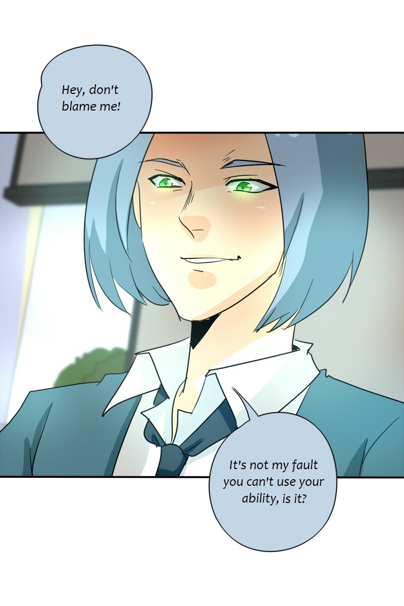 unOrdinary Chapter 109 page 53 - Chapter 109: Episode 106
