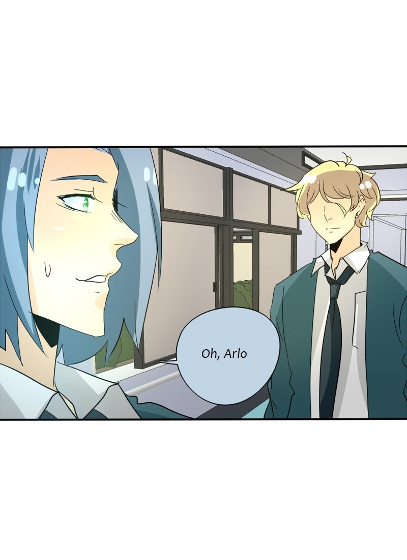 unOrdinary Chapter 109 page 58 - Chapter 109: Episode 106