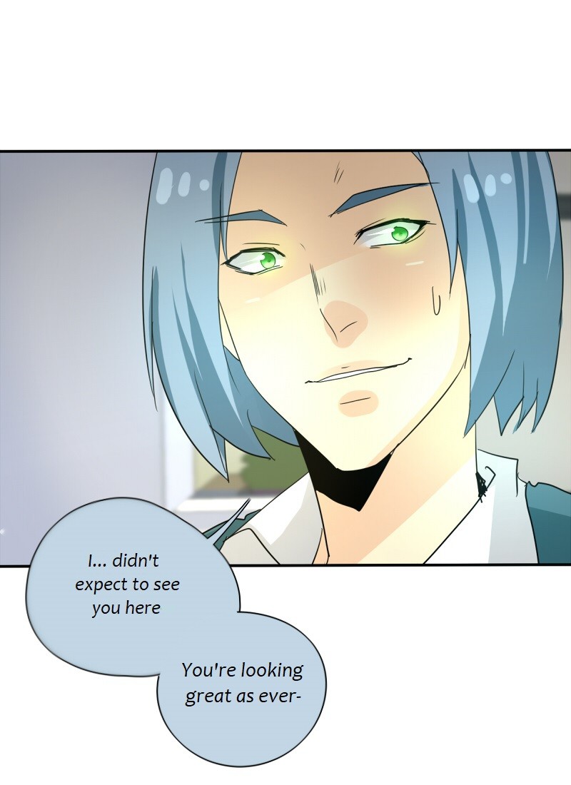 unOrdinary Chapter 109 page 59 - Chapter 109: Episode 106