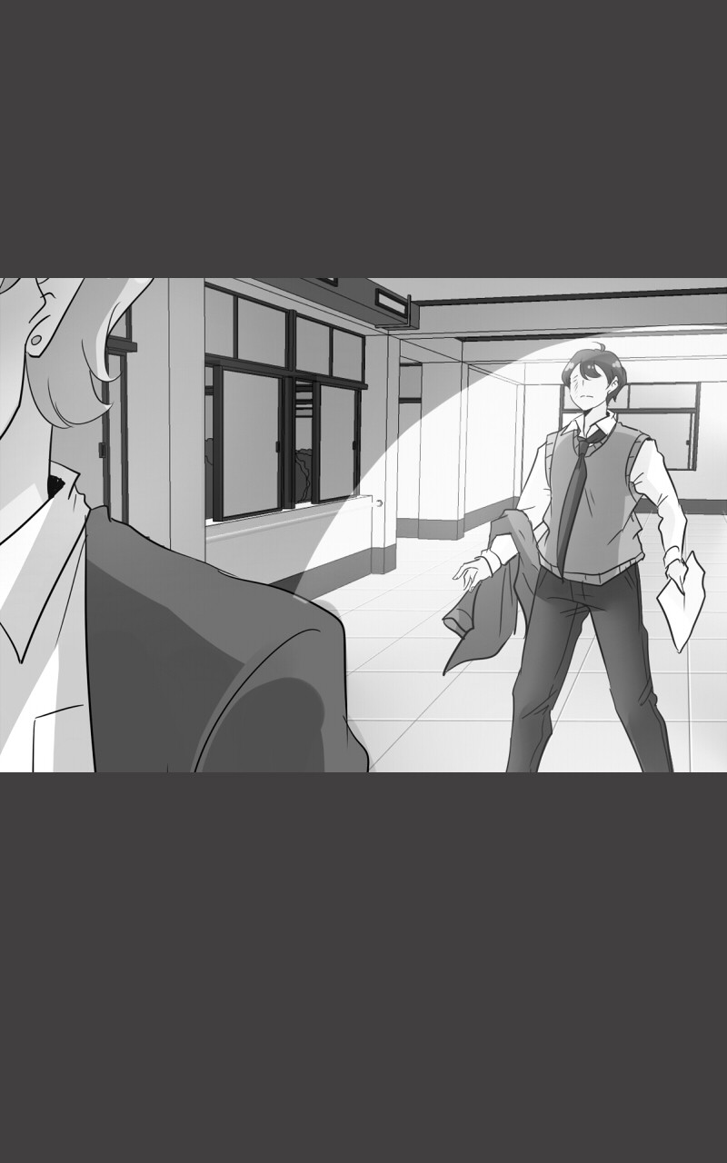 unOrdinary Chapter 109 page 6 - Chapter 109: Episode 106