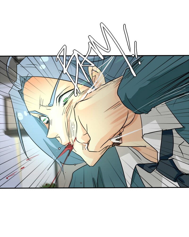unOrdinary Chapter 109 page 60 - Chapter 109: Episode 106