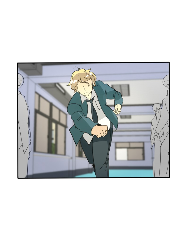 unOrdinary Chapter 109 page 62 - Chapter 109: Episode 106