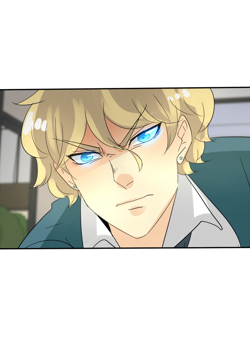 unOrdinary Chapter 109 page 63 - Chapter 109: Episode 106