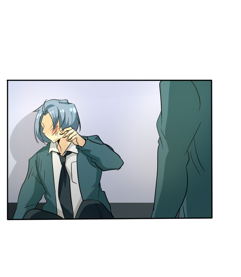unOrdinary Chapter 109 page 64 - Chapter 109: Episode 106