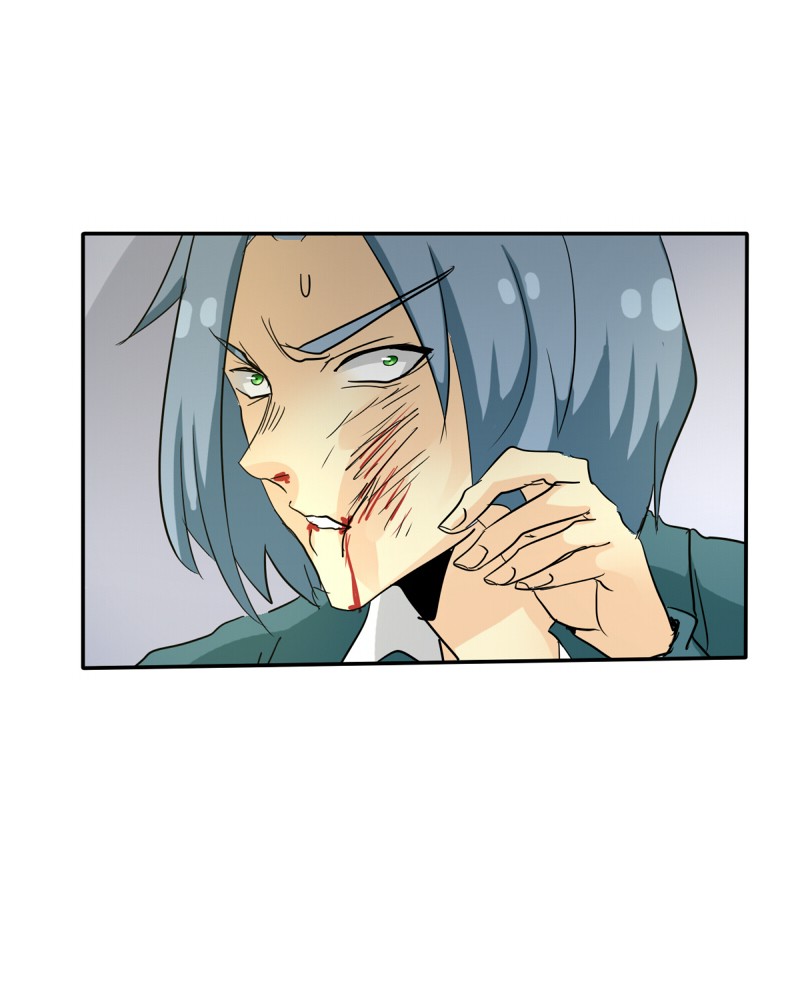 unOrdinary Chapter 109 page 65 - Chapter 109: Episode 106