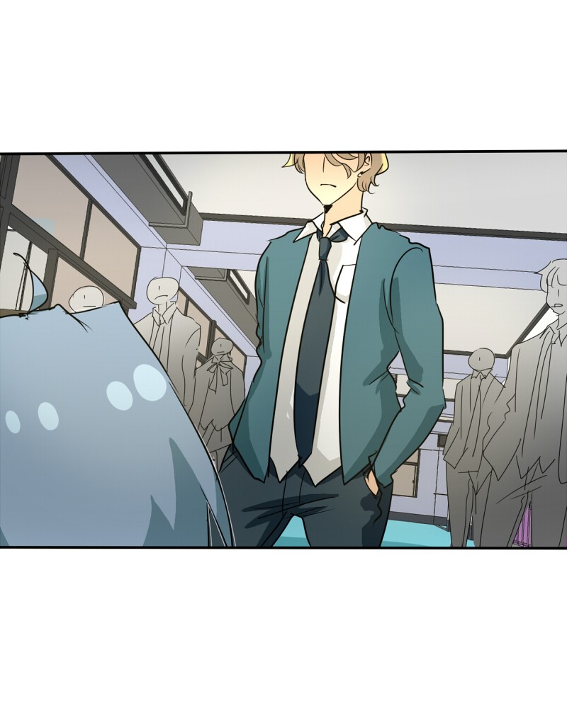 unOrdinary Chapter 109 page 66 - Chapter 109: Episode 106