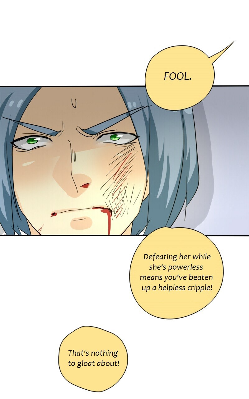 unOrdinary Chapter 109 page 67 - Chapter 109: Episode 106