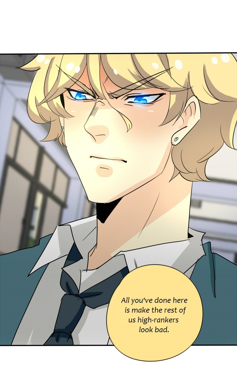 unOrdinary Chapter 109 page 68 - Chapter 109: Episode 106