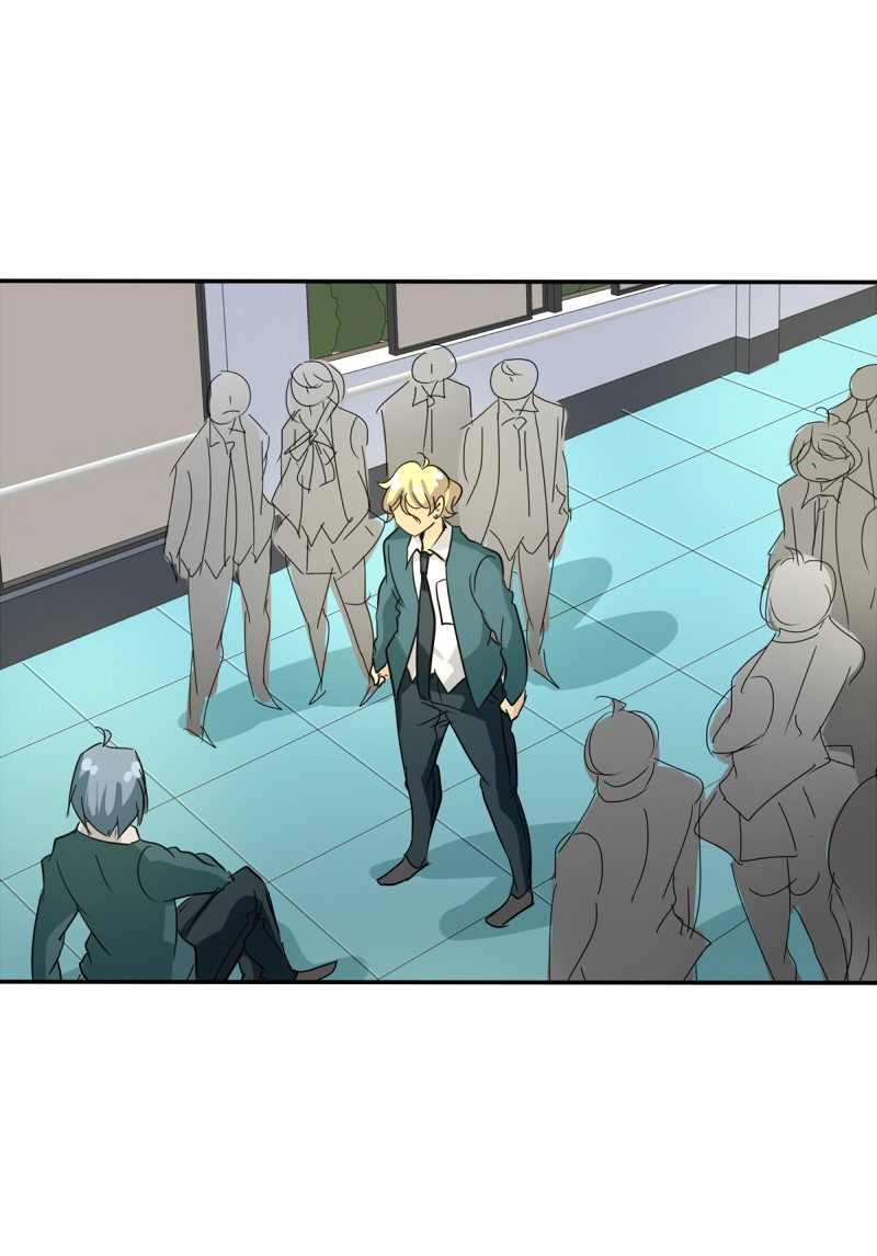 unOrdinary Chapter 109 page 69 - Chapter 109: Episode 106