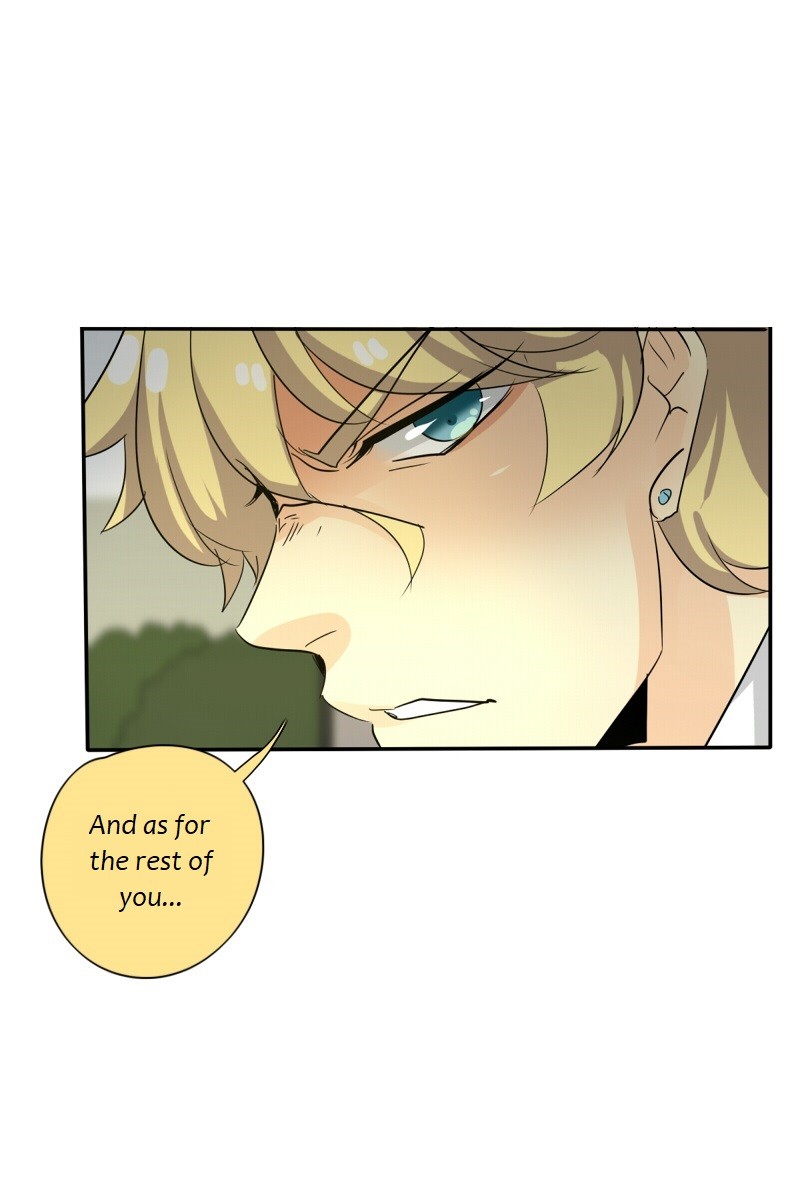 unOrdinary Chapter 109 page 70 - Chapter 109: Episode 106
