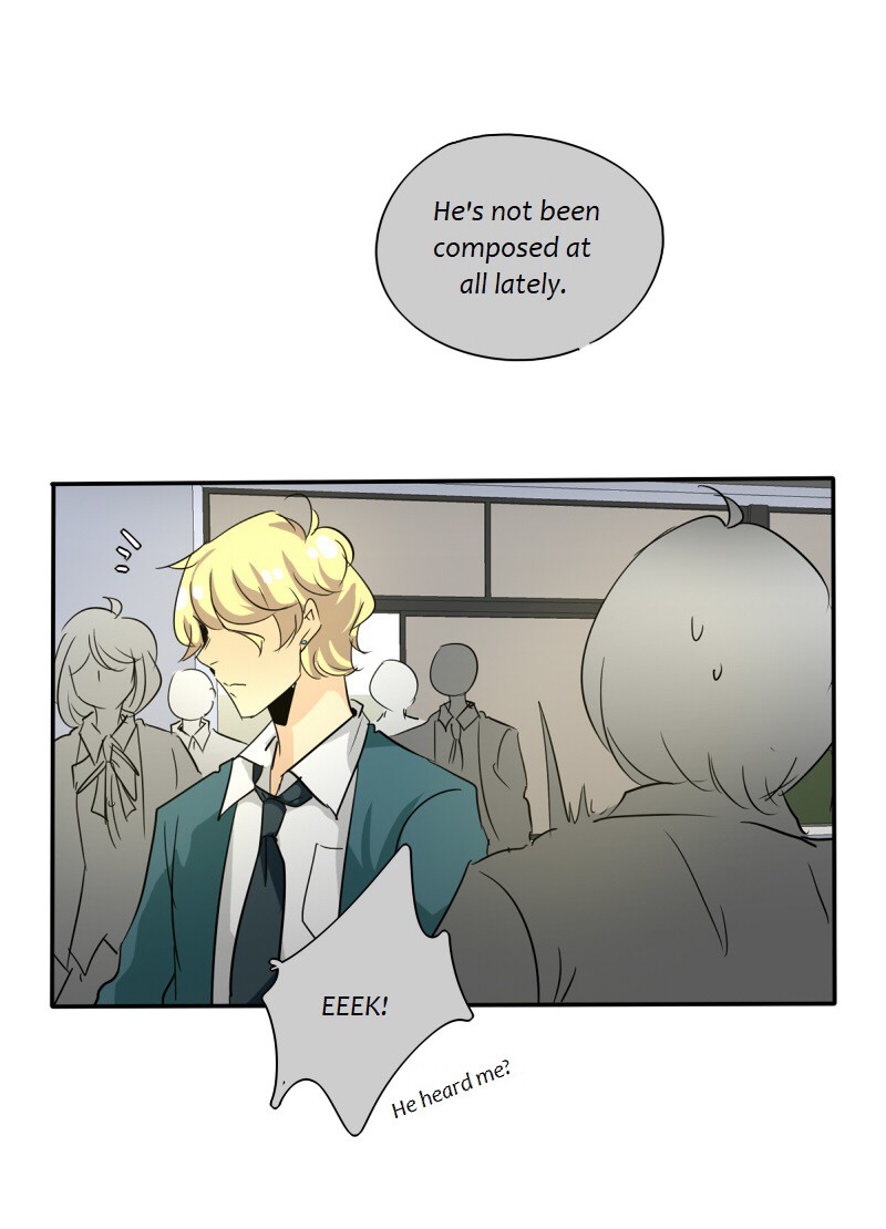 unOrdinary Chapter 109 page 73 - Chapter 109: Episode 106