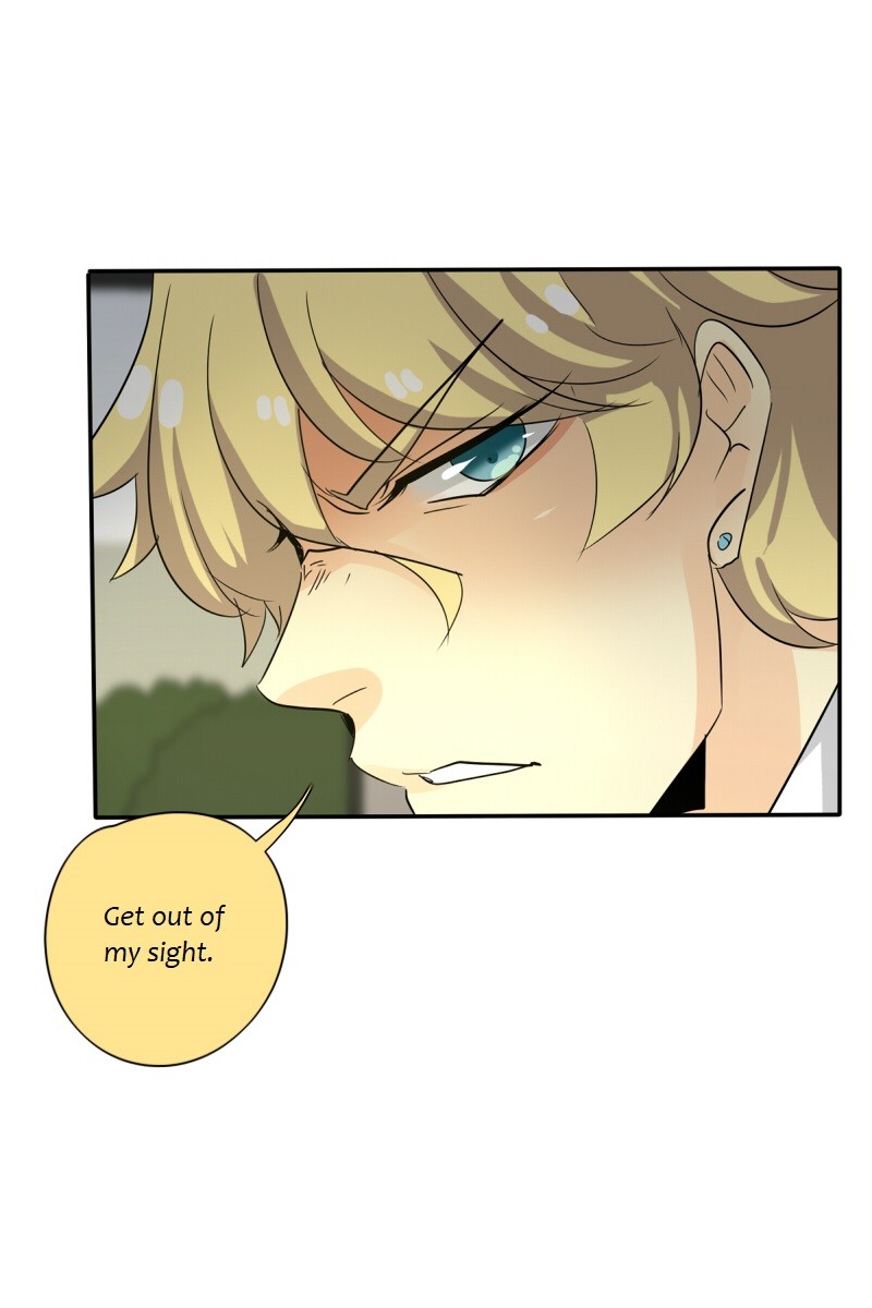 unOrdinary Chapter 109 page 74 - Chapter 109: Episode 106