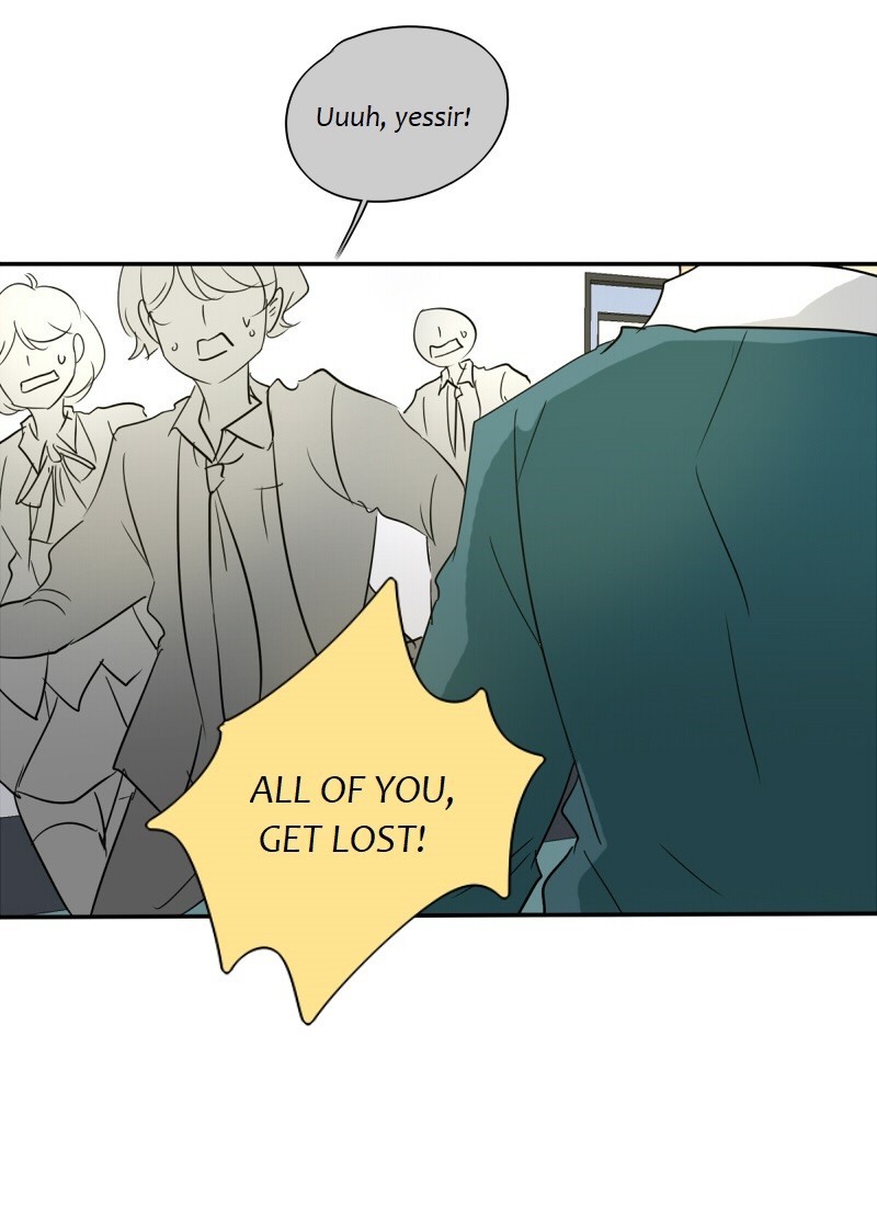 unOrdinary Chapter 109 page 75 - Chapter 109: Episode 106