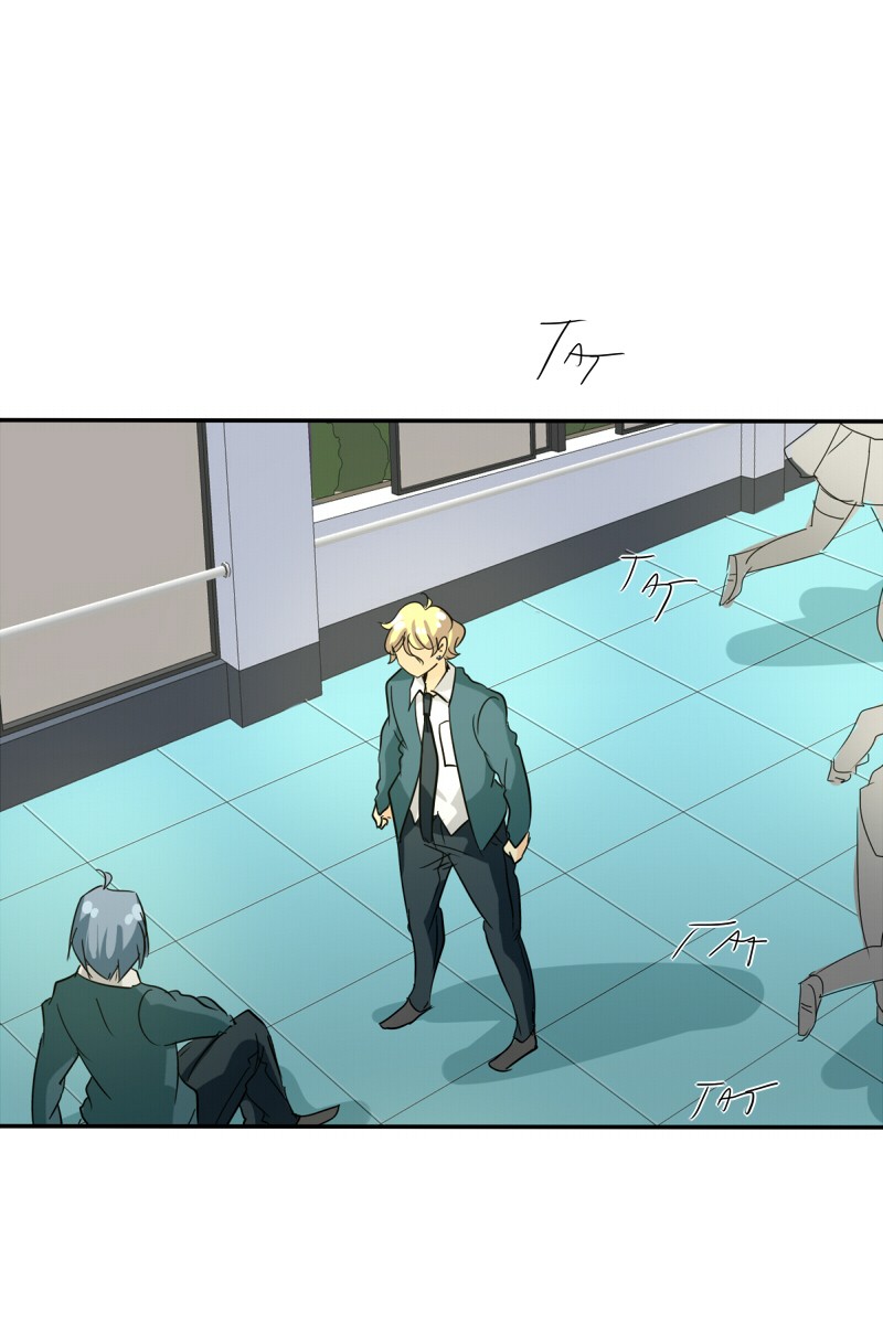 unOrdinary Chapter 109 page 76 - Chapter 109: Episode 106