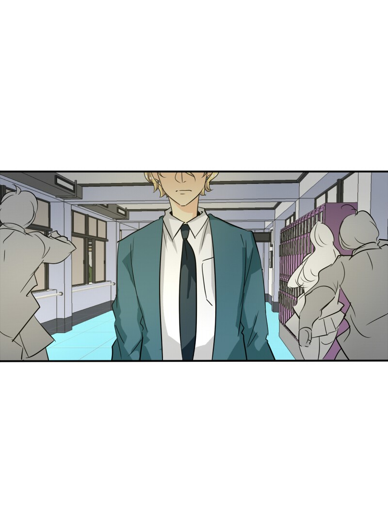 unOrdinary Chapter 109 page 77 - Chapter 109: Episode 106