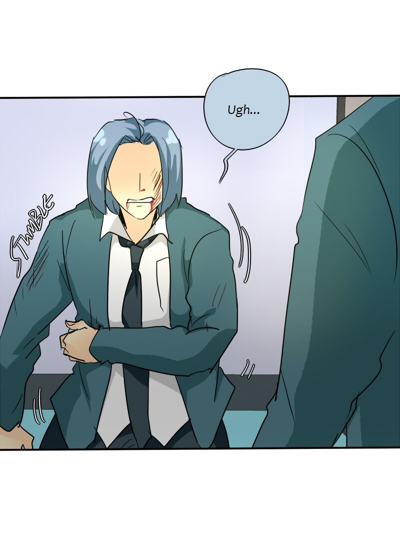 unOrdinary Chapter 109 page 78 - Chapter 109: Episode 106
