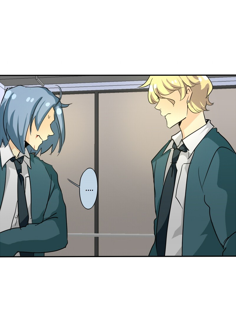 unOrdinary Chapter 109 page 79 - Chapter 109: Episode 106