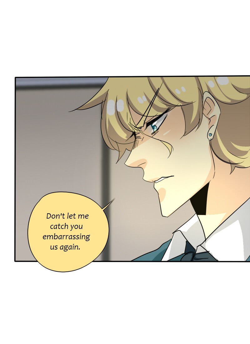 unOrdinary Chapter 109 page 80 - Chapter 109: Episode 106