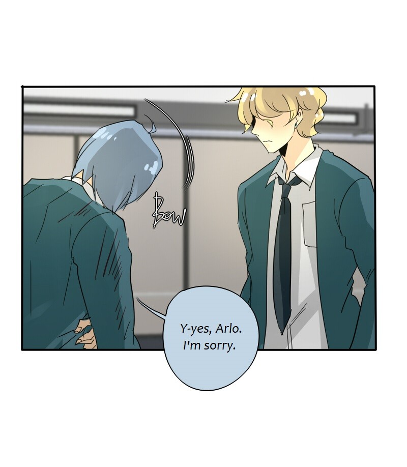 unOrdinary Chapter 109 page 81 - Chapter 109: Episode 106