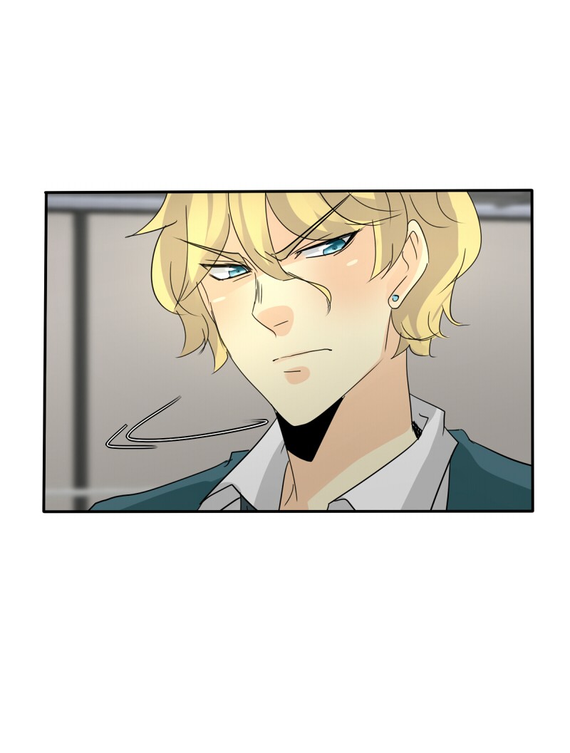 unOrdinary Chapter 109 page 83 - Chapter 109: Episode 106