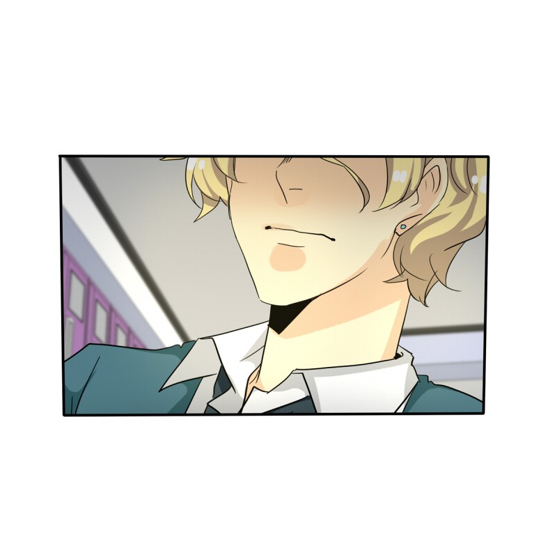 unOrdinary Chapter 109 page 89 - Chapter 109: Episode 106