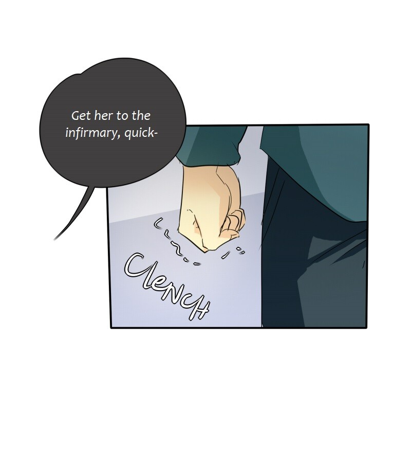 unOrdinary Chapter 109 page 90 - Chapter 109: Episode 106