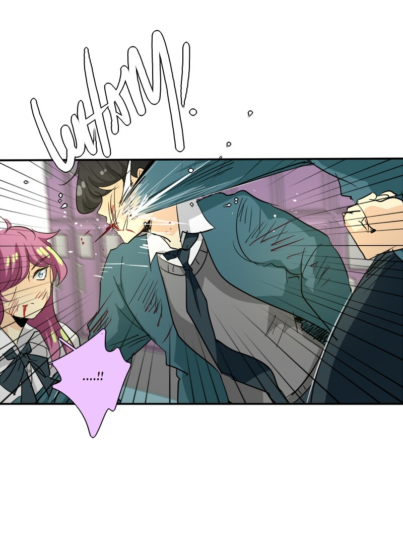 unOrdinary Chapter 109 page 91 - Chapter 109: Episode 106