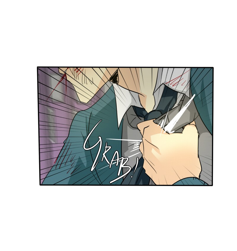 unOrdinary Chapter 109 page 92 - Chapter 109: Episode 106
