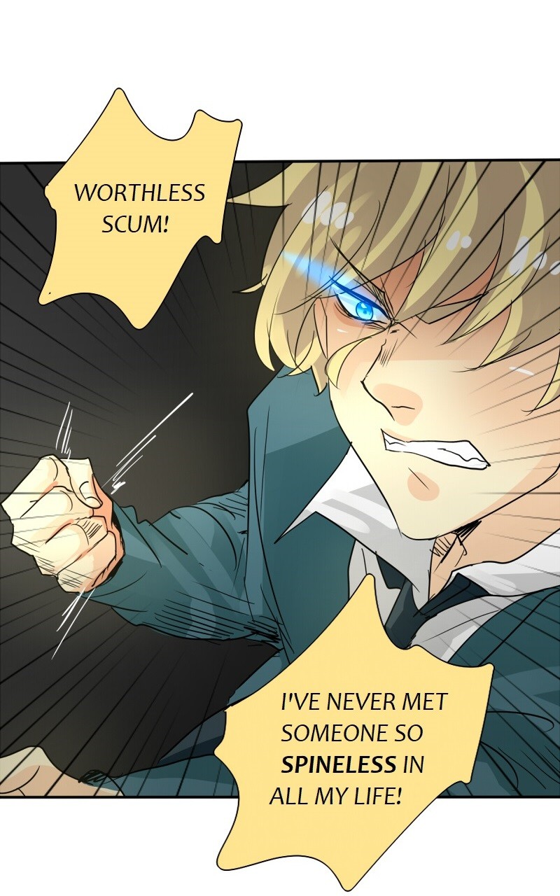 unOrdinary Chapter 109 page 98 - Chapter 109: Episode 106