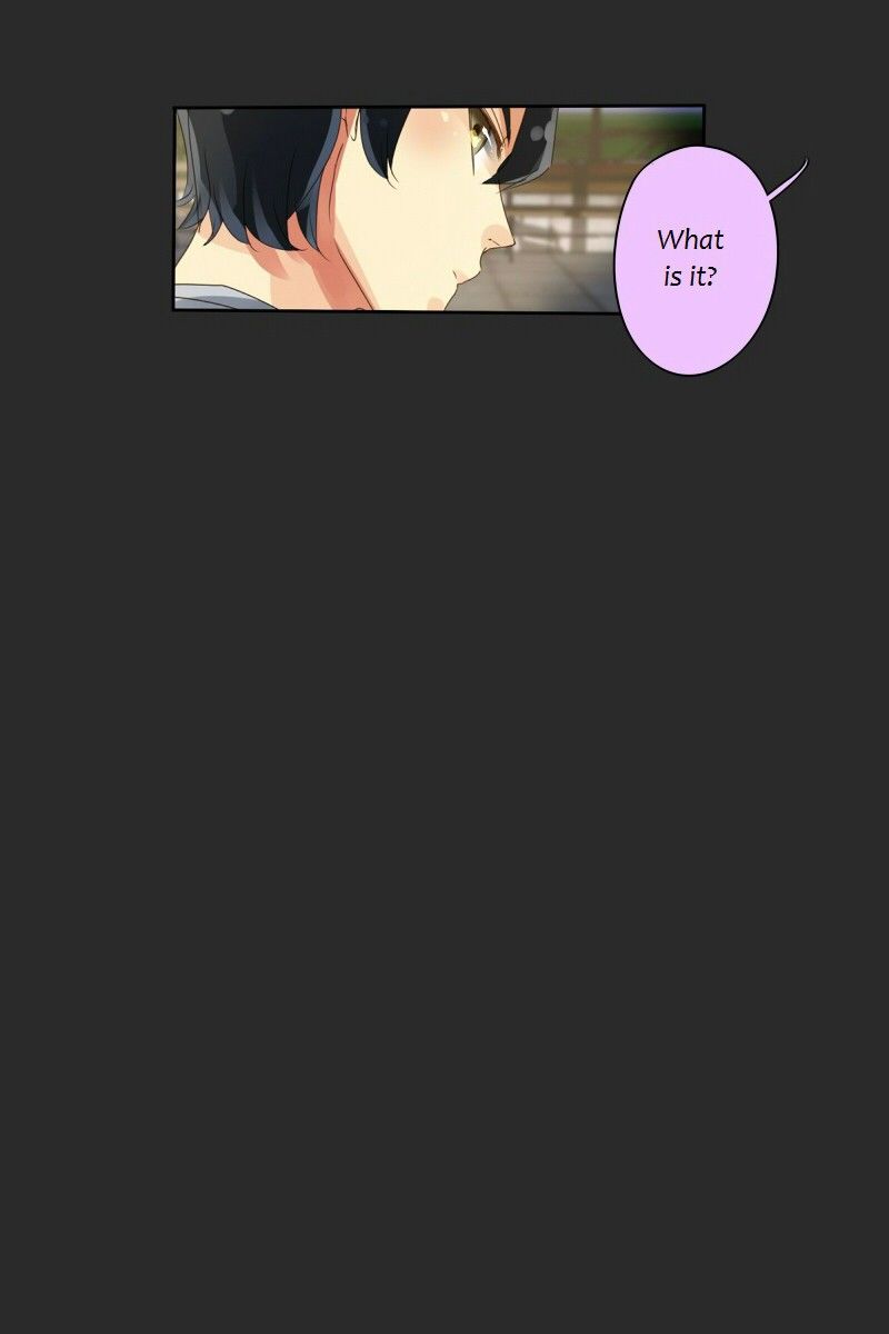 unOrdinary Chapter 11 page 28 - Chapter 11