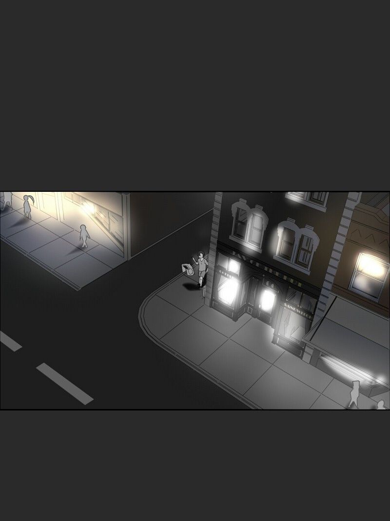 unOrdinary Chapter 11 page 39 - Chapter 11