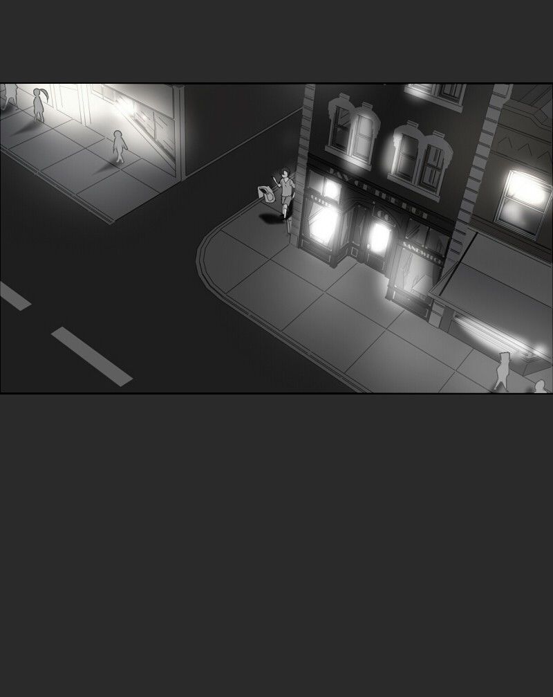 unOrdinary Chapter 11 page 40 - Chapter 11