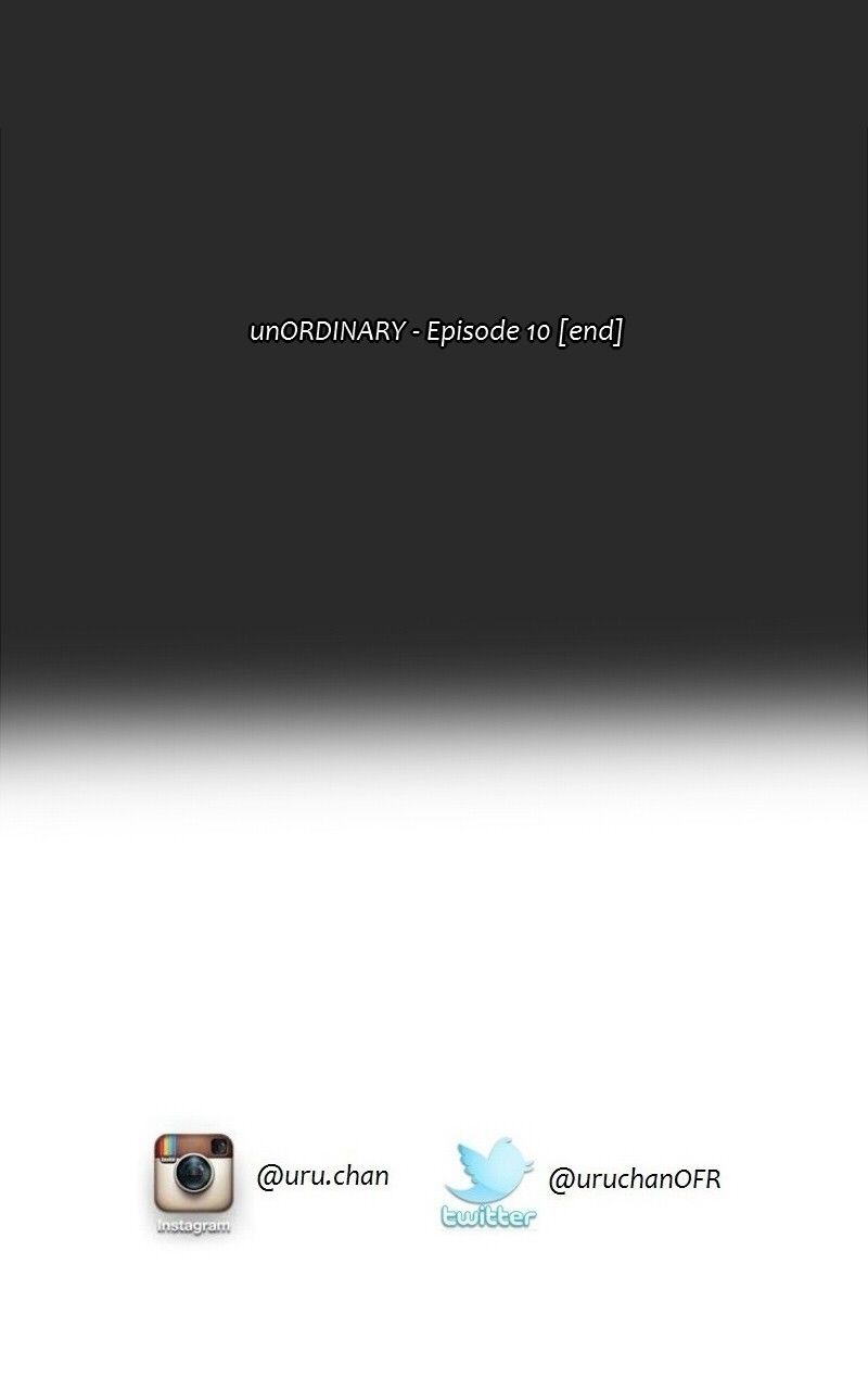 unOrdinary Chapter 11 page 48 - Chapter 11